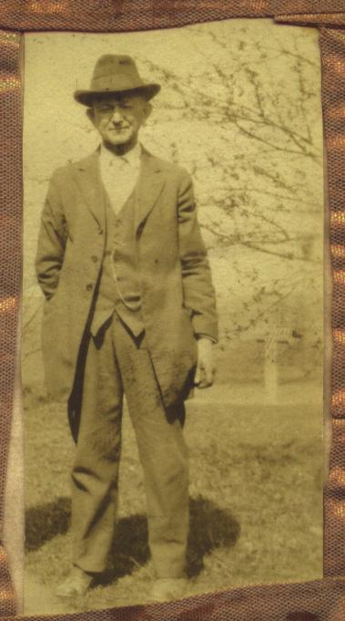 1923_Scheetz_Sam 2